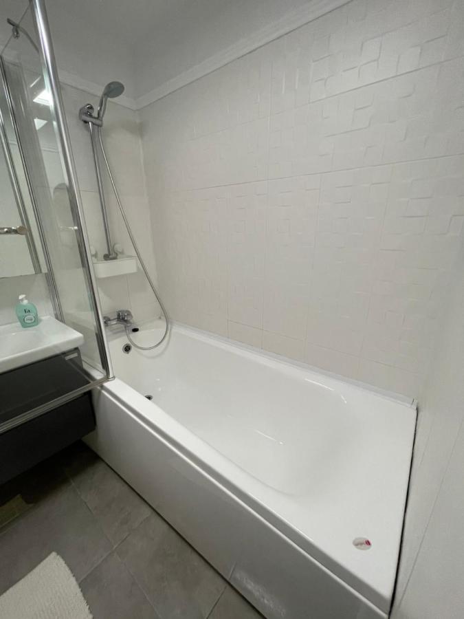 Apartament Start 2 *